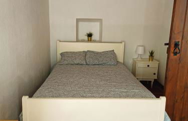 Clã´Destino - Foto 31