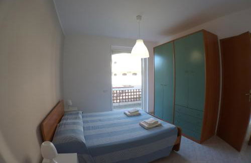 Sicily for Rent - Foto 34