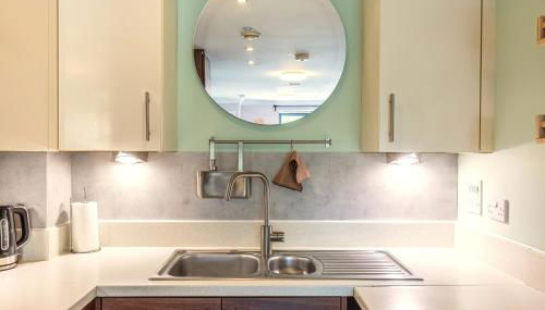 Bond Central - City Centre Oasis - Foto 4