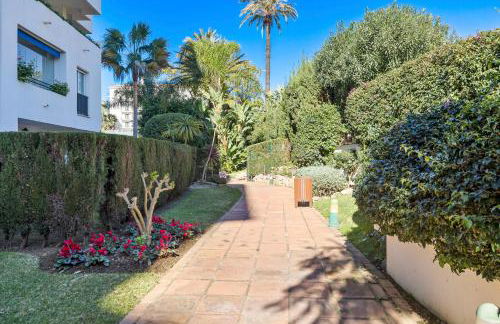 Fantástico apartamento con vistas ref 751 - Foto 45