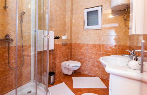 Apartmani Marina - Photo 61