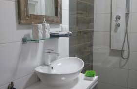 Cicho Cichuteńko - Foto 38