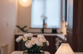 Port Haus - 3 Bedroom 2 Bathroom Stay - Foto 17