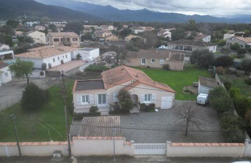 villa gambotti - Foto 7