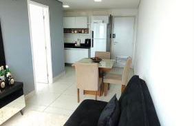 Flat Beach Class - Foto 7