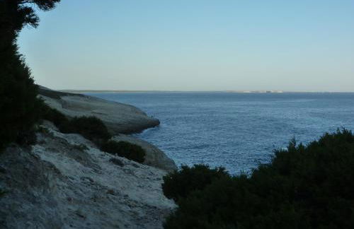 Appartamento del Cardellini - Foto 28