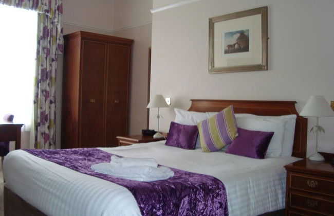 Minster Loft - Photo 5