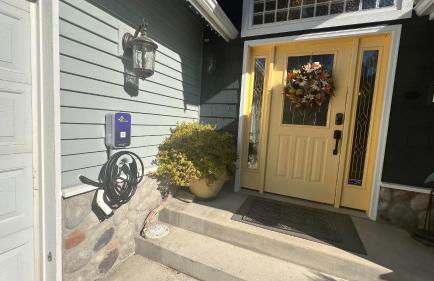 Fairway Harbor View by Avantstay Outdoor Oasis - Foto 92