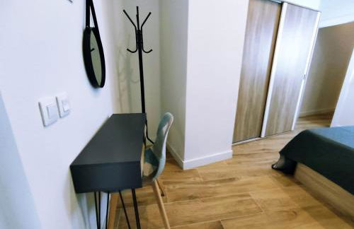 La Cueva del General - Photo 62