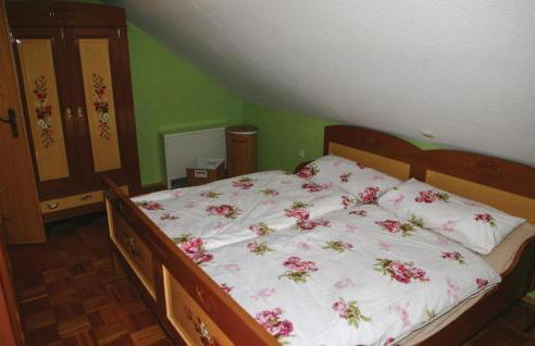 Beautiful Home In Lengenfeldplohn - Foto 14