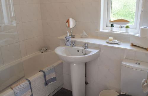 Tree Tops - Photo 10