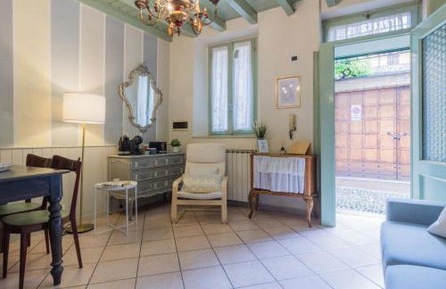 Crema, nel cuore del set del film CMBYN - Foto 30