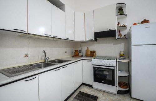 Stella mia apartment - Foto 29