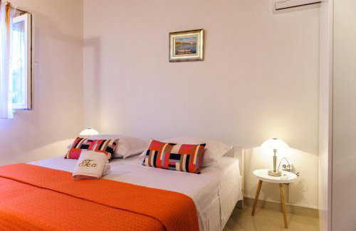 House Tea in a beautiful nature - Foto 22