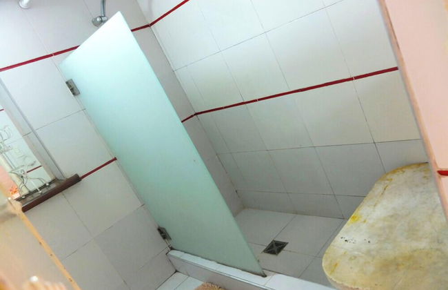 Casa San Telmo 12 - Foto 19