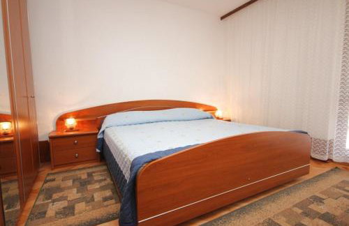 Apartments by the sea Muline, Ugljan - 8520 - Foto 10