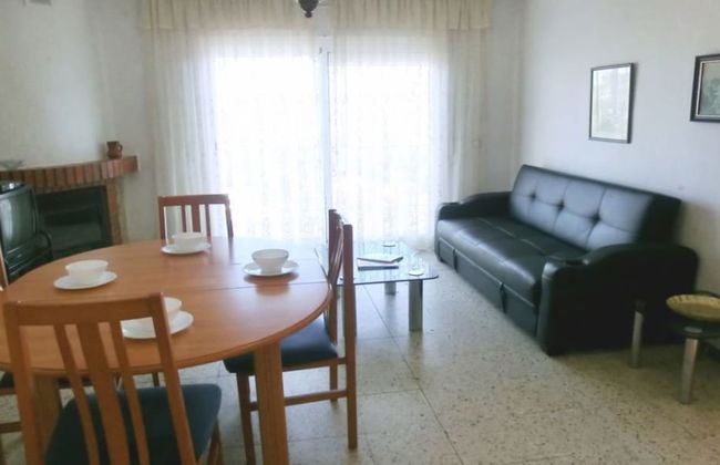 Villa in Lloret de Mar - 104819 by MO Rentals - Photo 7