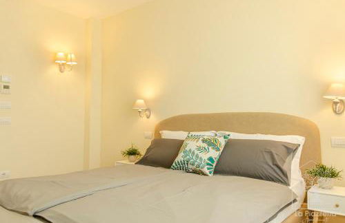 Appartamenti La Piazzetta - Foto 36