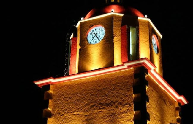 6rec 24 Personas Quinta EN Xochitepec, Morelos QC - Foto 46