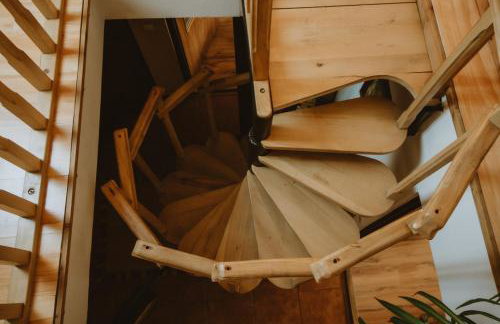 Na Piotrowickiej Przełęczy - Foto 19