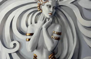 La Dea del mare Scilla - Foto 21