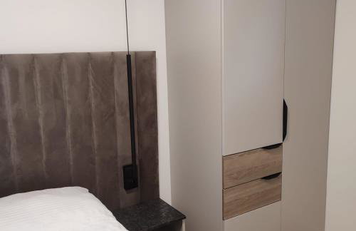 Apartamenty Amadeus Mare - Foto 19