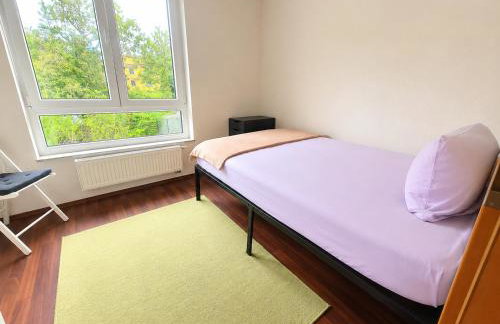 Boutique Apartment - Foto 3