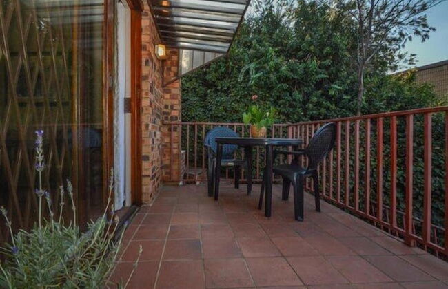 Quail's Nest - Foto 9