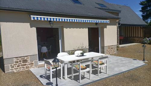 La Rezendine - Foto 3