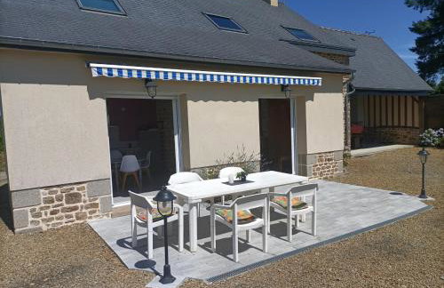 La Rezendine - Photo 3