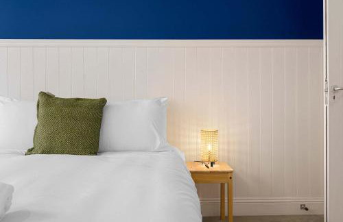 Iconic Canal Street Apt by City SuperHost - Foto 8