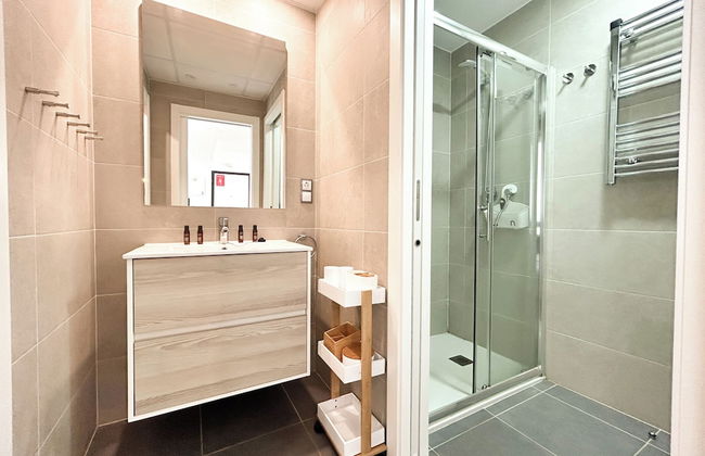 Myflats Luxury Arenales - Foto 33