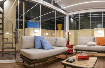 Cestari Luxury Terraces - Foto 54