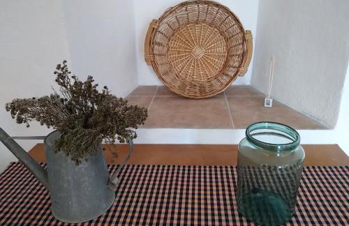 LES ROVILES - Foto 20