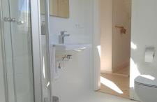 Ferienhaus Sigmaringen mit Garten & Garage - Foto 35