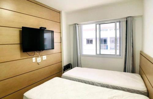 Manfrenati Ap - Foto 7