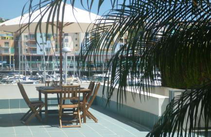 Albufeira Marina Villa 27 - Foto 54