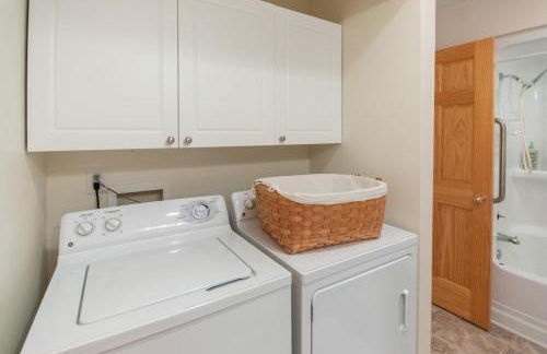 Sweet Nectar - Foto 37