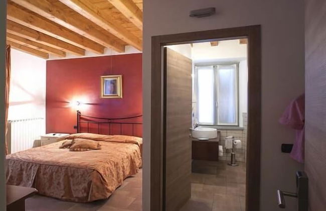 B&B Sant'Antonio De Foris - Photo 5