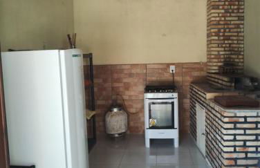 Solar da Praia Kitesurf House - Foto 18