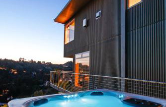 Beverly Horizon - Foto 68