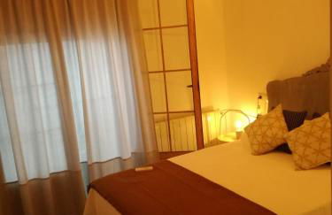 Alojamiento La Cochera - Foto 9