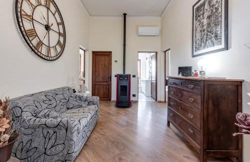 House of Flowers - Foto 6