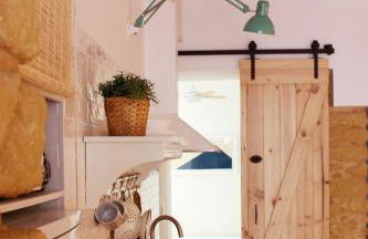 Loft Mediterráneo - Photo 9