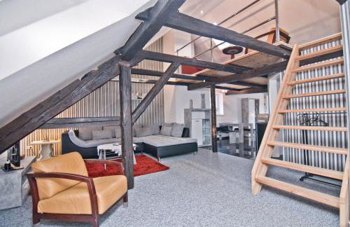 Gusto Stolberg - Foto 1