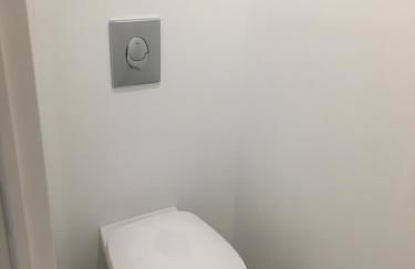 appart Renard 4 étoiles - Foto 12