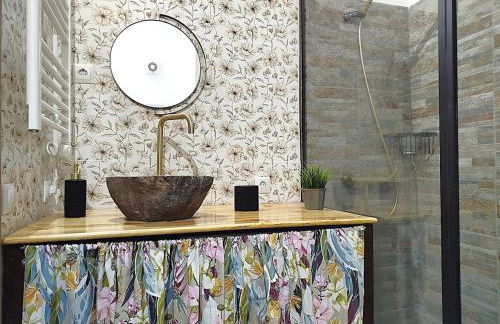 Casa Dana, Losar de la Vera - Foto 25