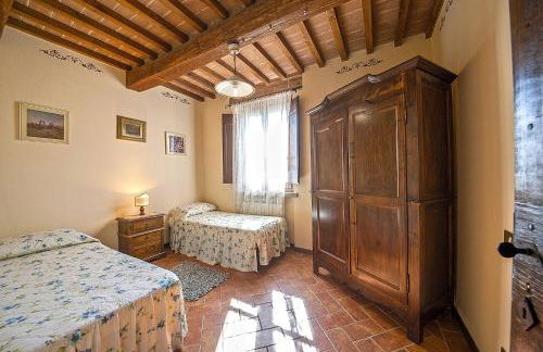 Agriturismo Lodolazzo - Foto 12