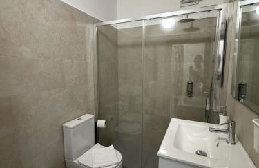 Venice Rooms - Foto 32