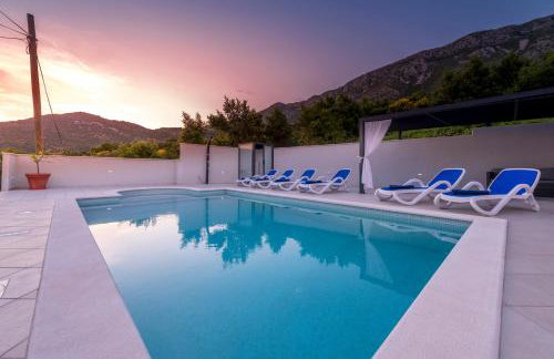 Villa Anny - Foto 41